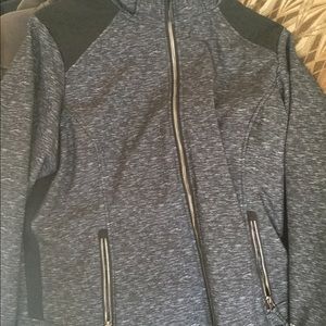 Women’s Free Country Jacket